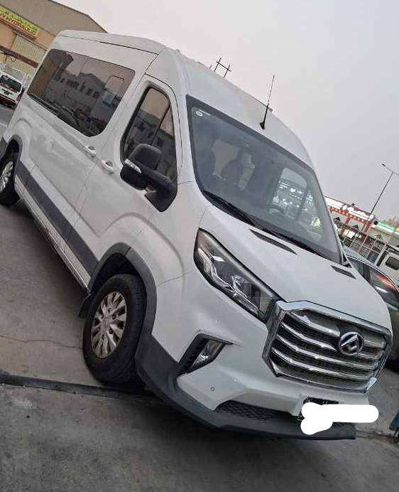توصيل المجموعات والشركات والمصانع والرحلات والشوطئ - خدمات التوصيل - في قطر