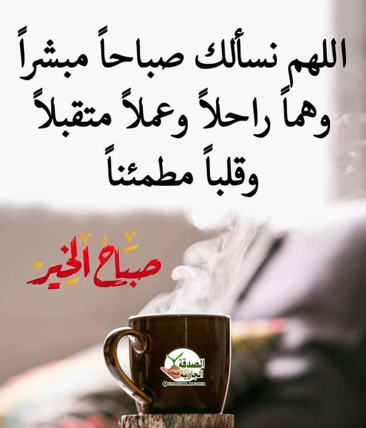 مراجعه امتحانات - التعليم والمراكز التعليمية - في قطر