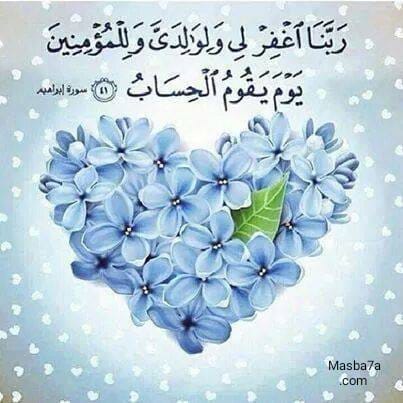 ابو حسن - الباحثين عن عمل - في قطر