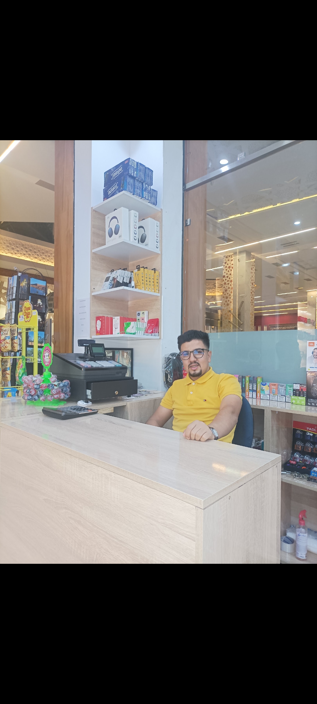 البحث عن وظيفة - الباحثين عن عمل - في قطر