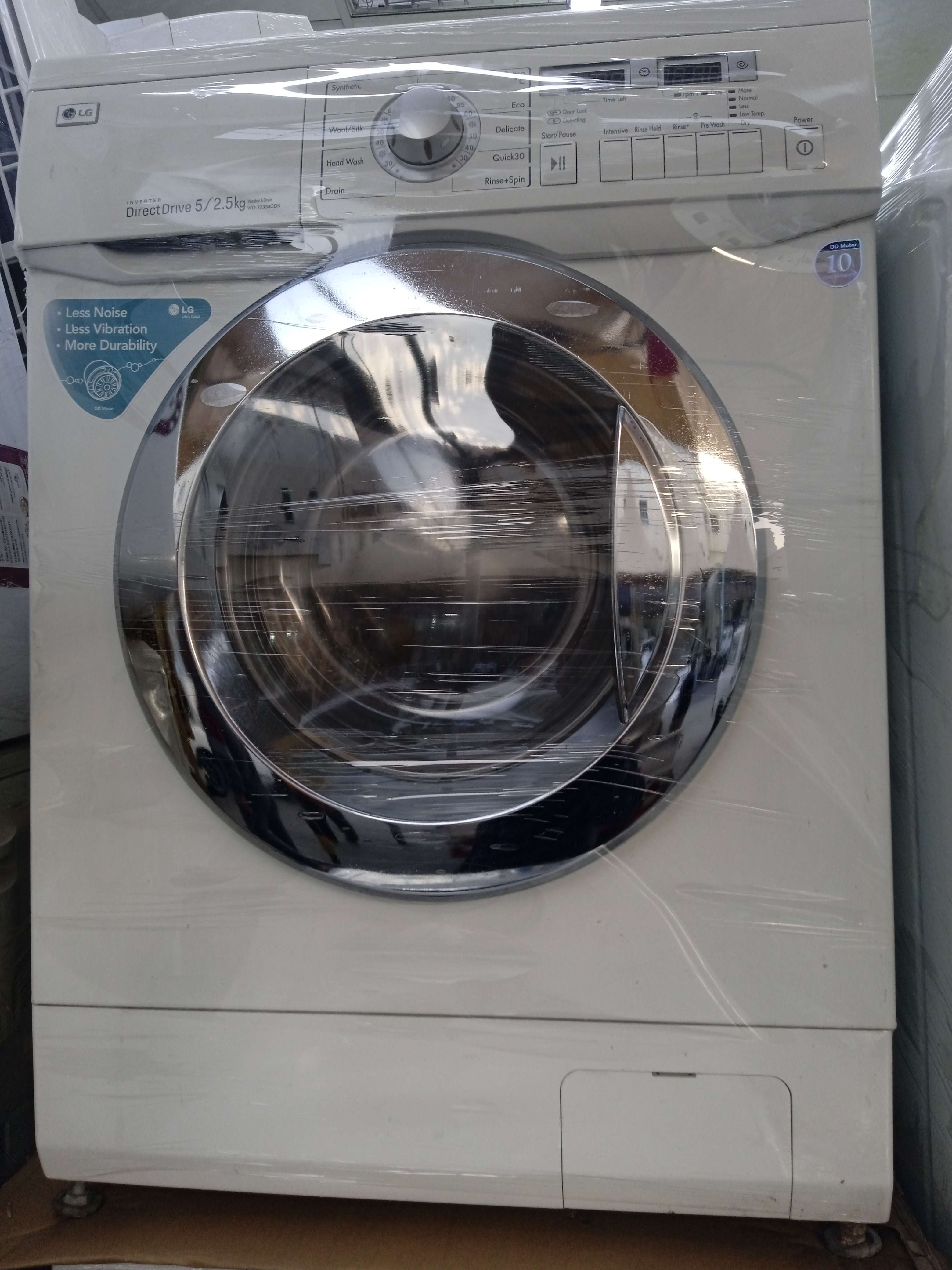 Pick up ac service and buying sale ac - نقل العفش - في قطر