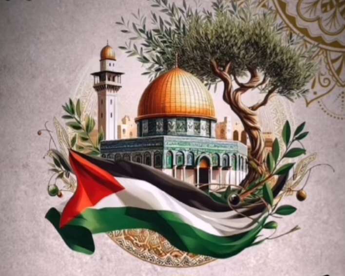 الخريطيات - الباحثين عن عمل - في قطر
