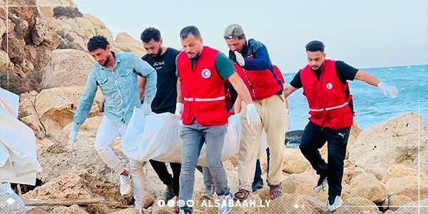 مطلوب بيتش بوي - وظائف شاغرة - في قطر