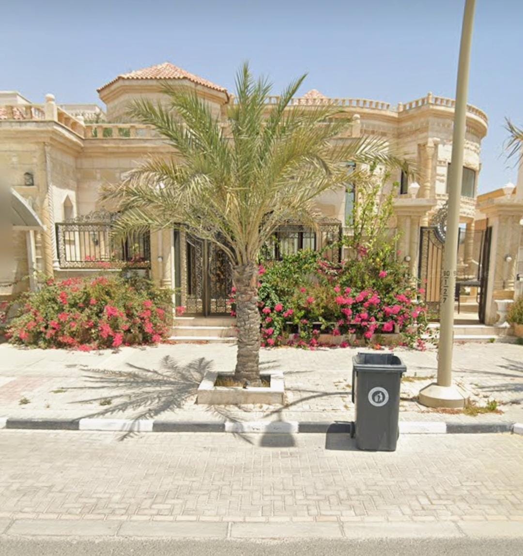 مطلوب فيلا سكنية في الغرافة أو الوكرة بمساحة 1000-1200 م² - العقارات - في قطر