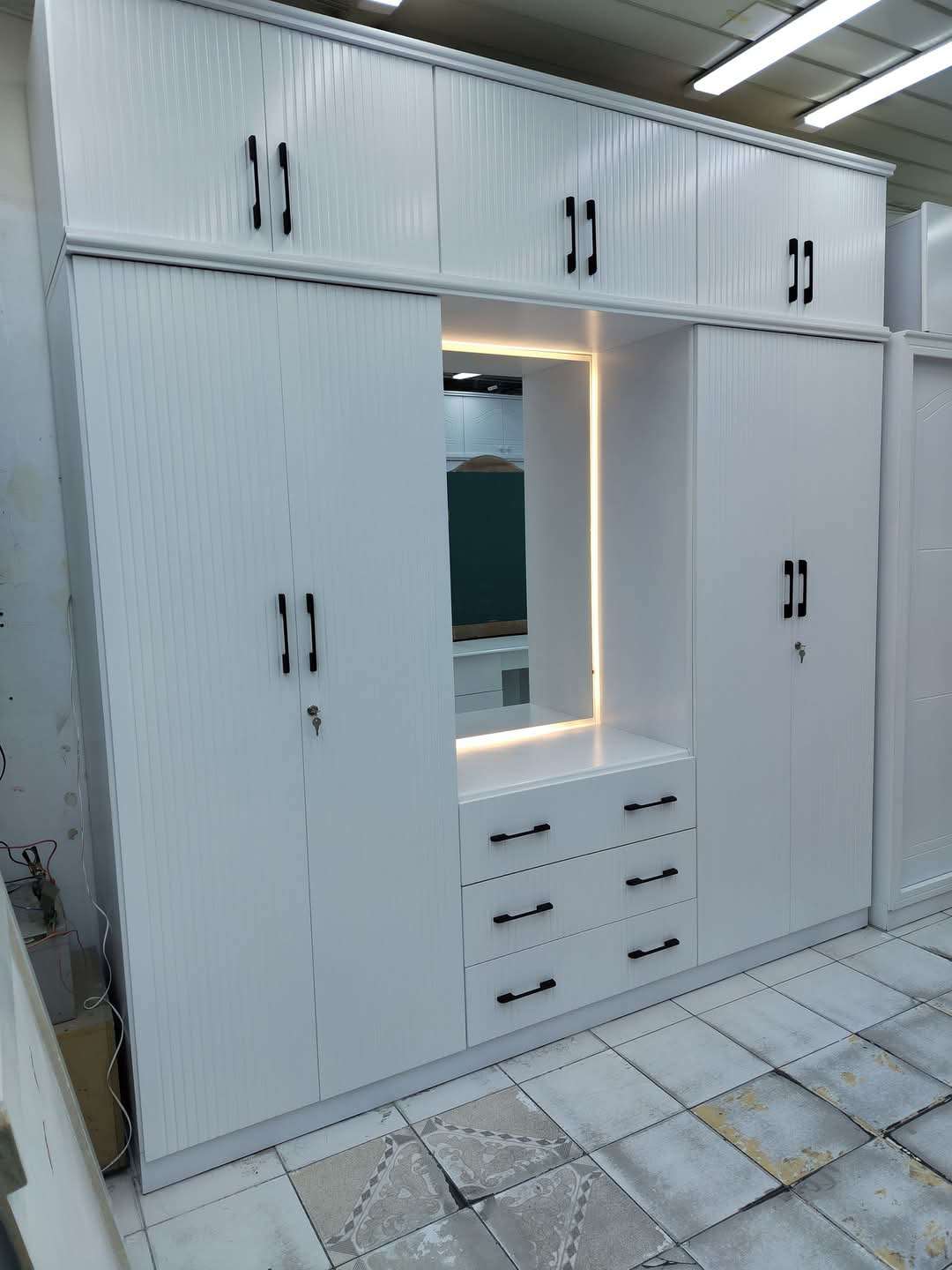 974 3158 1937 - اثاث ومفروشات - في قطر