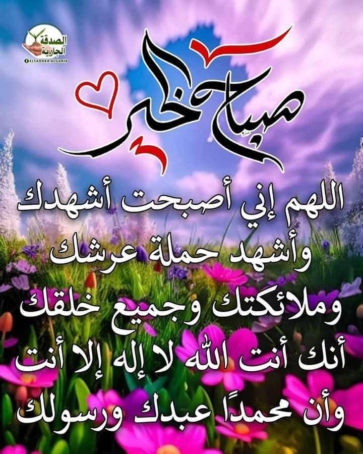 تدريس لغه عربيه ثاني عشر - متفرقات - في قطر