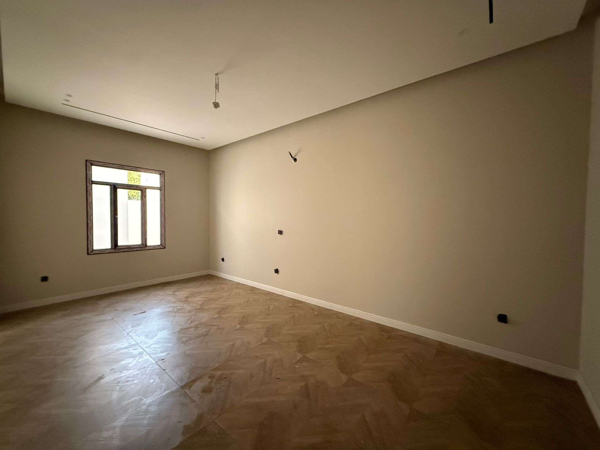 عمارات للبيع - العقارات - في قطر