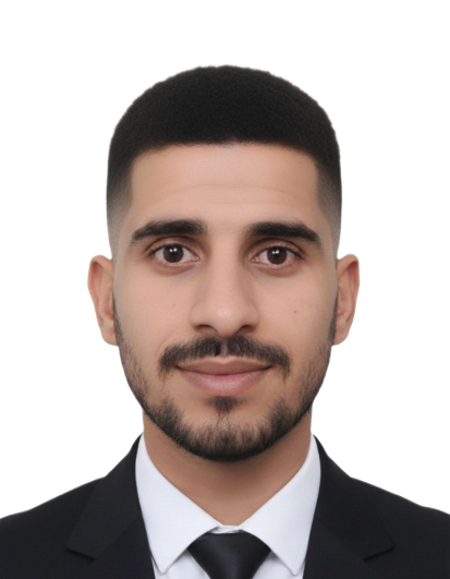 ابحث عن منصب حارس امن - الباحثين عن عمل - في قطر