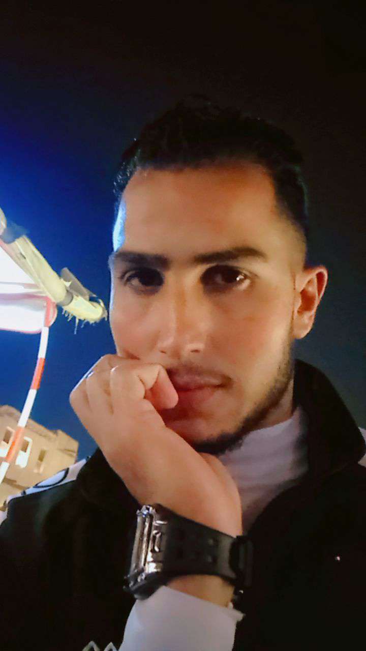 مجموعه تعمل في بناء الطابوق بأسعار مناسبة - المقاولات - في قطر