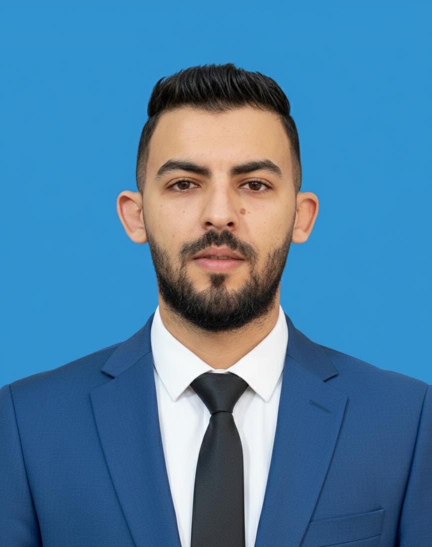 شارع زهير بن قيس - الباحثين عن عمل - في قطر