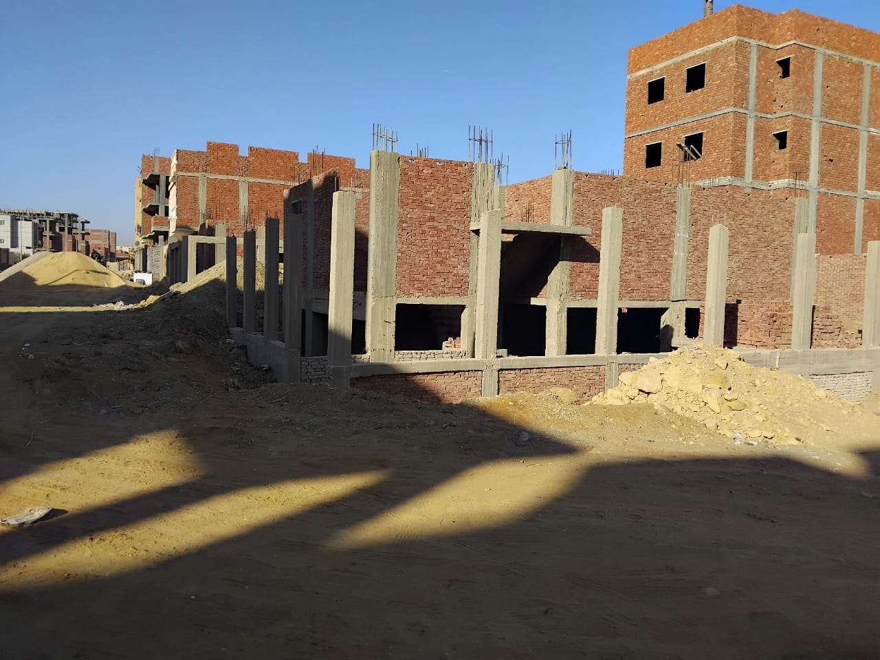 منزل للبيع في مدينة بدر - ٢٠٩ م² بالمجاورة الثالثة - الدوحة - في قطر