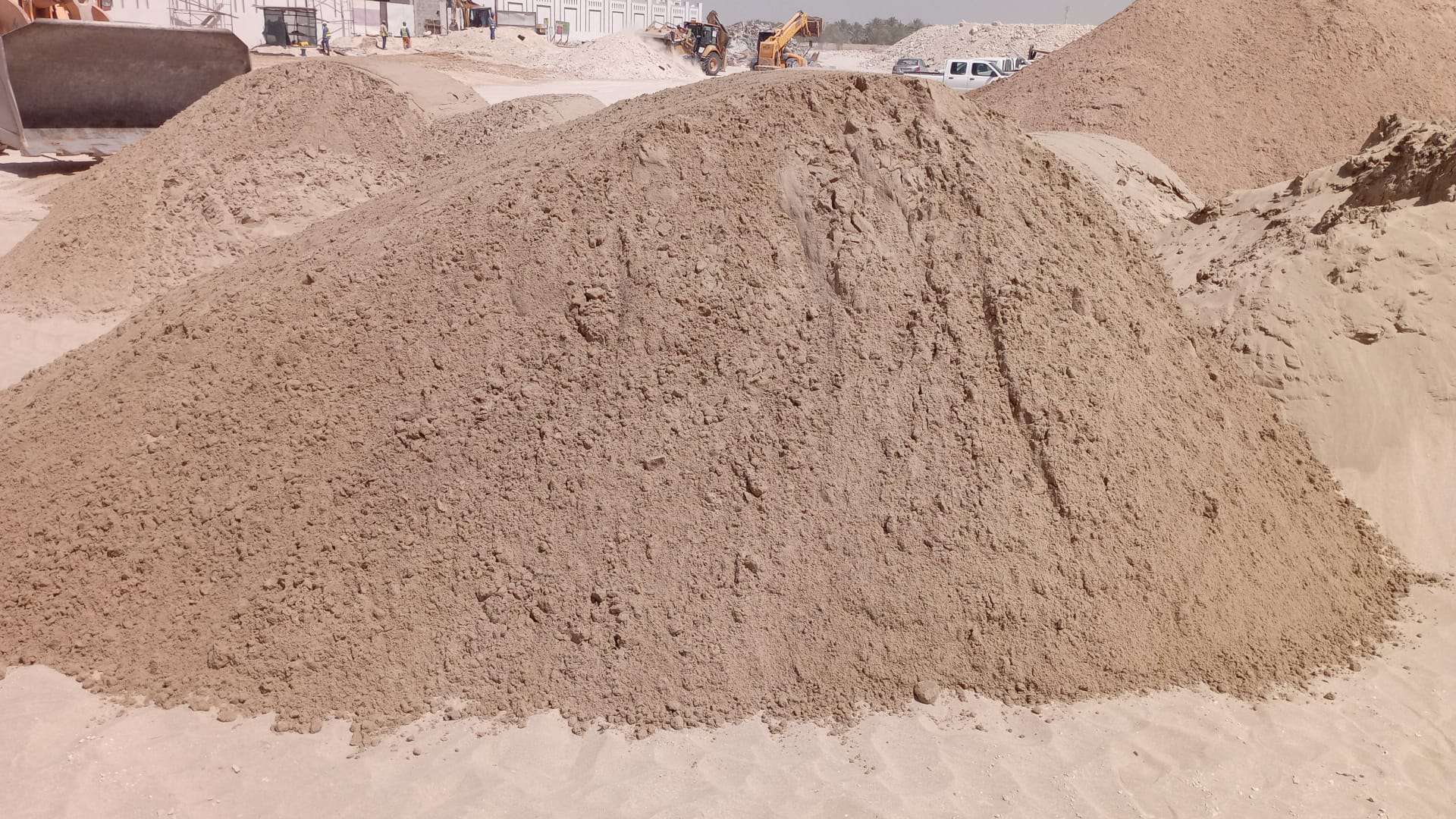 اعمال النقل والترحيل - المقاولات - في قطر