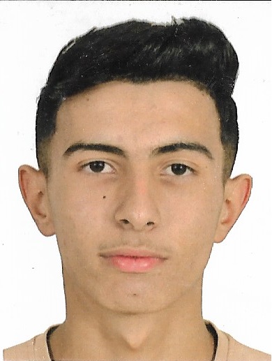 البحث عن منصب لحارس امن في قطر - الباحثين عن عمل - في قطر