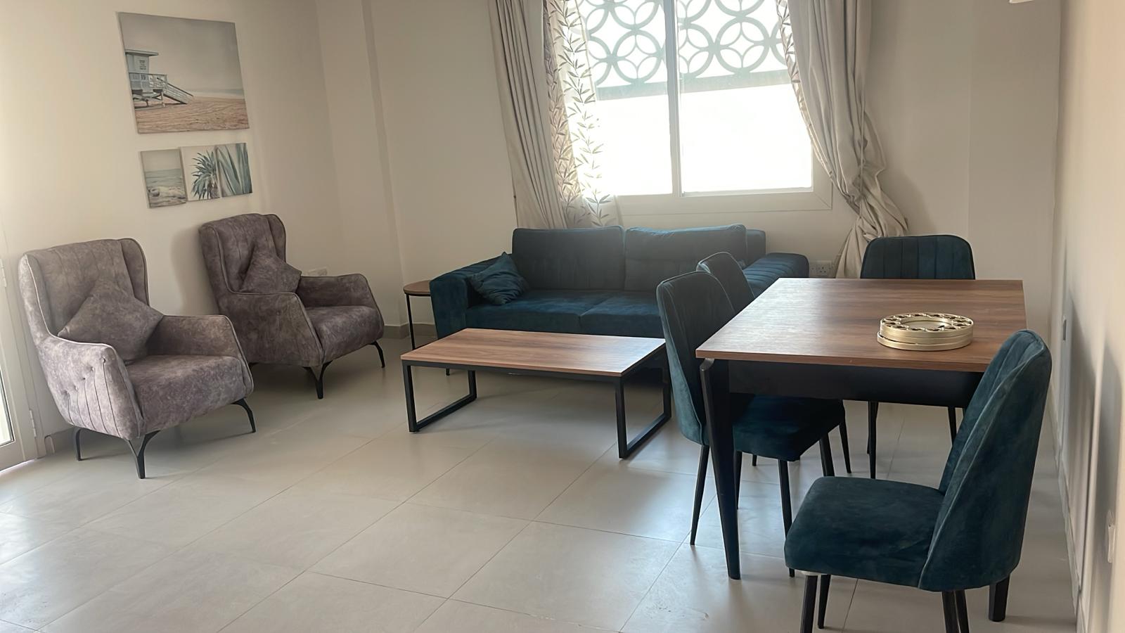 عقارات للإيجار في قطر - العقارات - في قطر