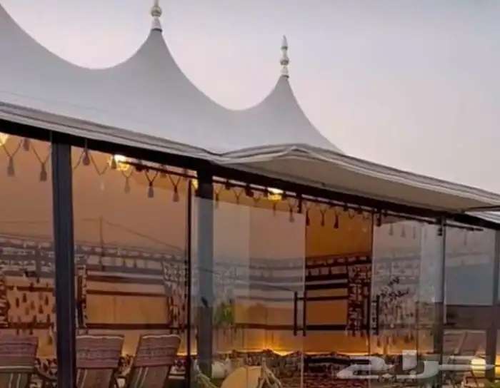 شغل حديد - خدمات الصيانة - في قطر