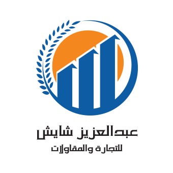 عبد العزيز شايش للتجارة و المقاولات - تنسيق الحدائق والزراعه - في قطر